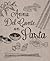 Anna Del Conte On Pasta: Discover the flavours of Italy with this authentic and delicious cookbook from Anna Del Conte