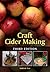Craft Cider Making