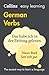 German Verbs