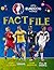 UEFA Euro 2016 France Fact File