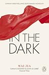 In the Dark