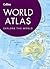 Collins World Atlas