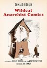 Wildcat Anarchist...