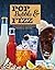 Pop, Bubble & Fizz: Recipes...