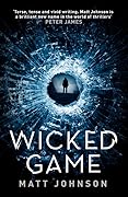 Wicked Game