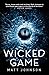 Wicked Game (Robert Finlay,...