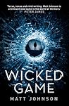 Wicked Game by Matt   Johnson