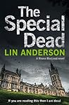 The Special Dead by Lin Anderson