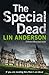 The Special Dead (Rhona MacLeod #10)