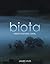 Biota: Grow. Gather. Cook.