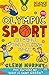 Olympic Sport: The Whole Mu...