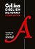 Collins Pocket – Collins English Dictionary: Pocket edition