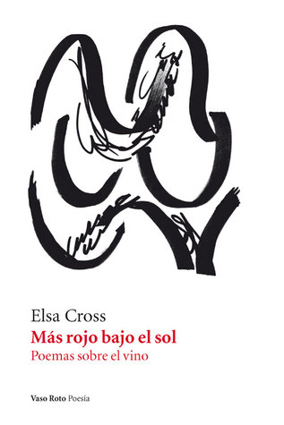 Más rojo bajo el sol (Spanish Edition)