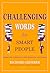 Challenging Words for Smart People: Bringing Order to the English Language