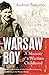 Warsaw Boy: A Memoir of a W...