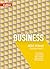 AQA A-Level Business Studen...