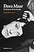 Dora Maar: Prisionera de la mirada (Spanish Edition)