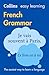 French Grammar