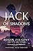 Jack of Shadows (Rediscover...