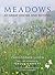 Meadows at Great Dixter and Beyond (A Pimpernel Garden Classic)