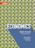 AQA A-Level Economics Stude...