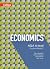 AQA A-Level Economics Student Book 2 by Steve Stoddard