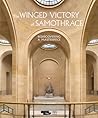 The Winged Victory of Samothrace by Marianne Hamiaux