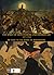 The Spirit of Montmartre and Modern Art, 1875-1910 by Philip Dennis Cate