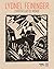 Lyonel Feininger: L'arpente...