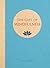 The Gift of Mindfulness by Yvette Jane