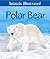 Animals Illustrated: Polar Bear