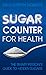 Sugar Counter for Health: T...