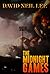 The Midnight Games