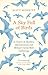 A Sky Full of Birds by Matt Merritt