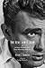 The Real James Dean: Intima...