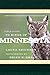 American Birding Association Field Guide to Birds of Minnesota by Laura Erickson