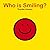 Who is Smiling?: An Interac...