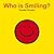 Who is Smiling? by Yusuke Yonezu