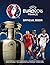 UEFA Euro 2016 France Offic...