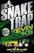 The Snake Trap (3) (Travis Delaney Investigates)