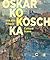 Oskar Kokoschka: And the Prague Cultural Scene