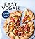 Easy Vegan