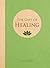 The Gift of Healing by Yvette Jane The Gift of Healing by Yvette Jane