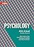AQA A-Level Psychology Stud...