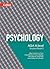 AQA A-Level Psychology Student Book 2: 5th Edition