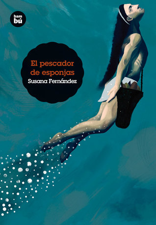 El pescador de esponjas (Grandes Lectores) (Spanish Edition)