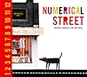 Numerical Street Numerical Street