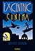 Excentric Cinema (Spanish Edition)