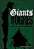 Giants and Ogres (Fairy Tal...
