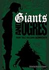 Giants and Ogres by Madeline Smoot